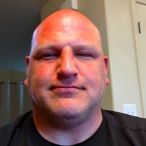 Meet your Posher, Timothy